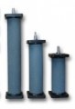ceramic_airstone_5020581485c2a