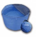 fold_away_bowls_502042bd63cbf