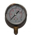 pressure_gauge_501e74773b24b
