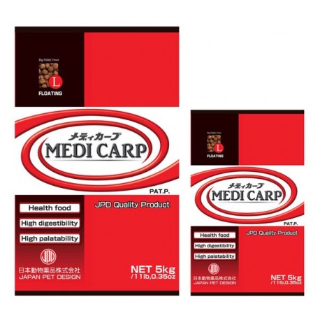 medicarp1