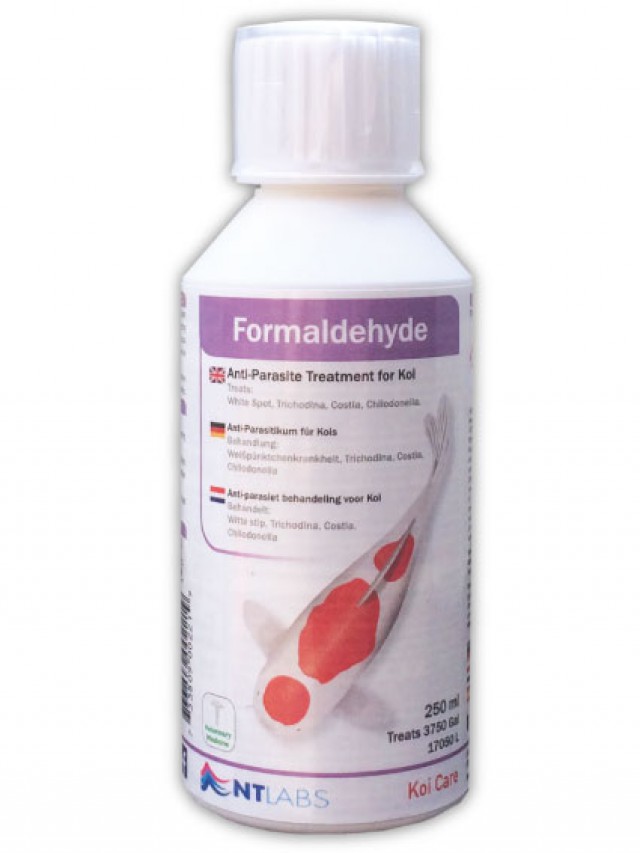 250ml-formaldehyde