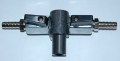 2_way_air_tap