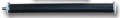 510mm_air_diffus_502002861745b