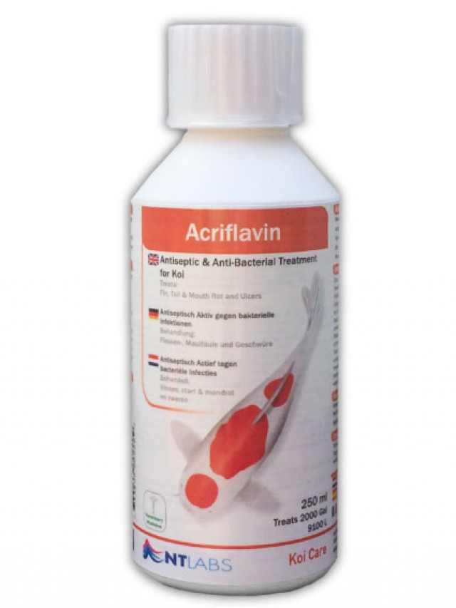 acriflavine-250ml-5