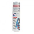 anti_foam_49bbcc04dcbc7_200x200