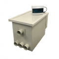 bd_700_drum_filter_1_151