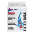 filter_bugs_49bbc87359430_200x200