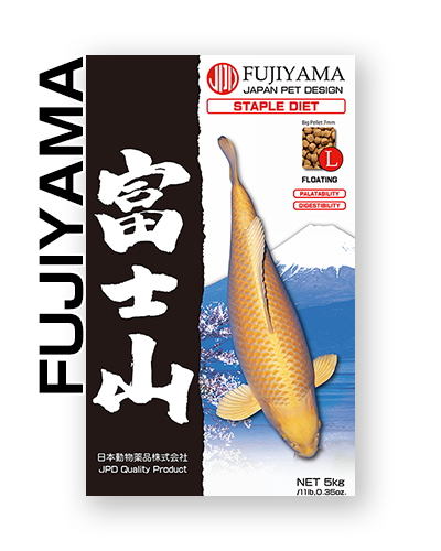 fujiyama_home39