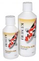 kusuri_formalin__502993a1acaca1