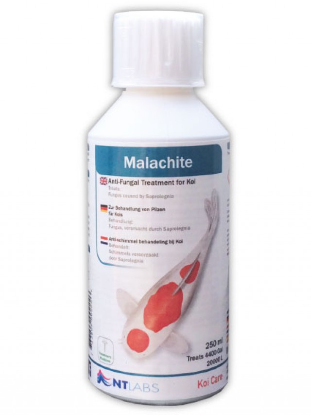 malachite-250ml-7