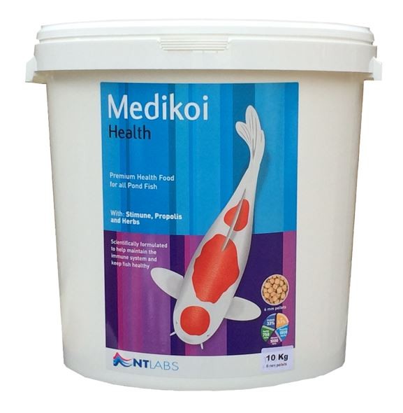 med_health6