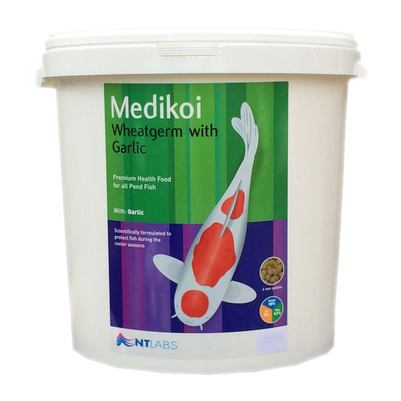 nt-labs-medikoi-wheatgerm-garlic-bucket-800x800