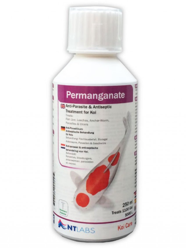 permanganate-250ml-2