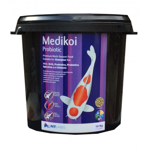 probiotic-5-and-10kg-bucket-500x5008