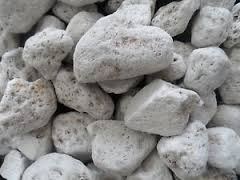 pumice-