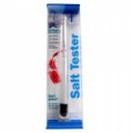 salt_tester_49933380f053c_150x150