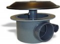 spindrifter_4_in_502ebe32ccc82_150x150