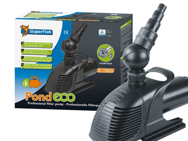 superfish-pond-eco-5000-60w-vijverpomp8