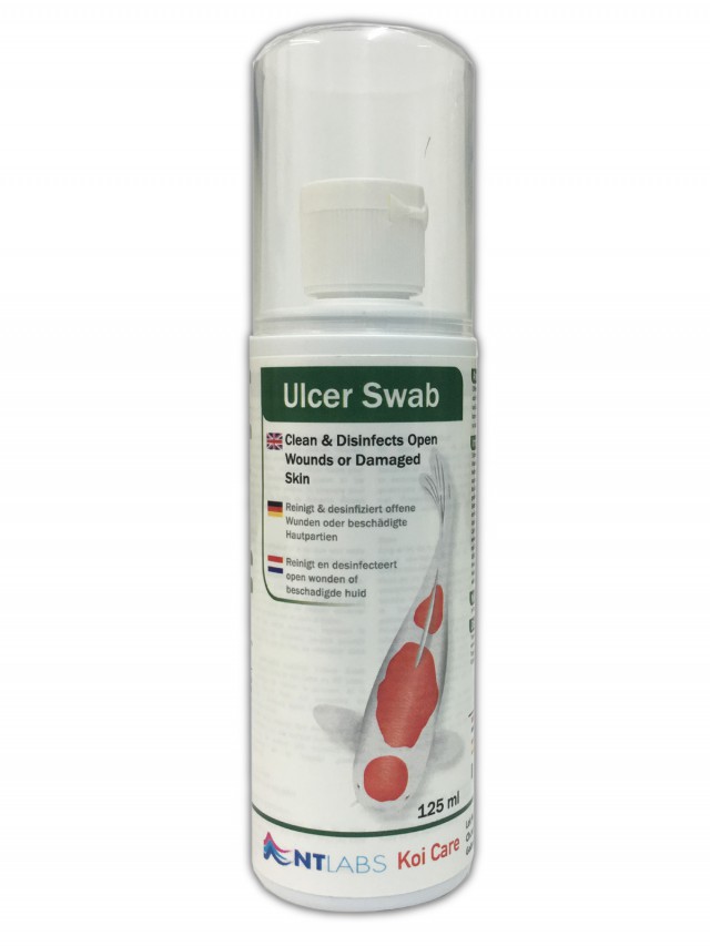 ulcer-swab1