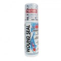 wound_seal_49bbcbb5e08c6_200x2002