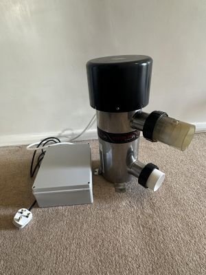 500102361 10165327549873009 6479886027682796790 n
