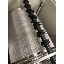 bd 500 inside image