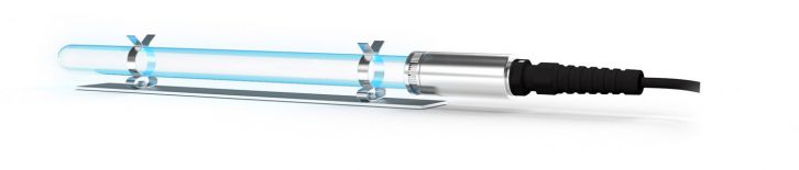 submersible uvsjpg
