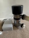 Refurbished Equipment and Second hand items.